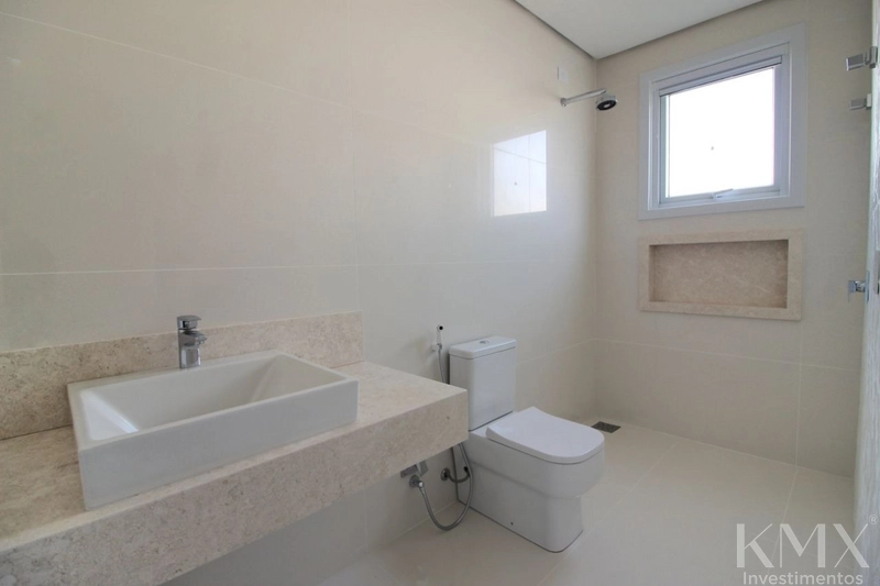 Sobrado, Cond. Velas da Marina, Capão da Canoa: 11ª foto da galeria de imagens do imóvel