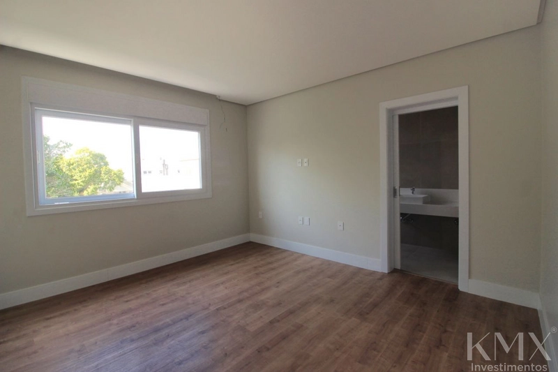 Sobrado, Cond. Velas da Marina, Capão da Canoa: 12ª foto da galeria de imagens do imóvel