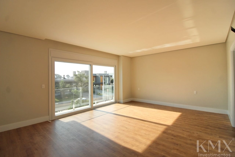 Sobrado, Cond. Velas da Marina, Capão da Canoa: 5ª foto da galeria de imagens do imóvel