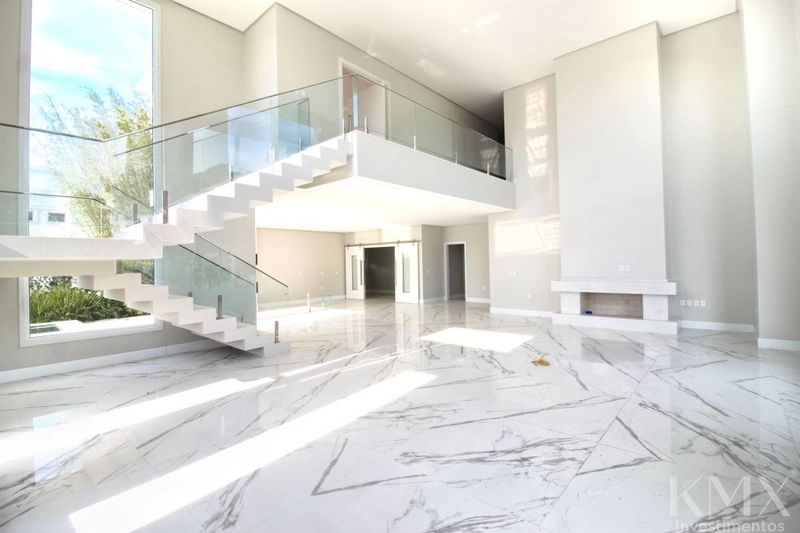 Sobrado, Cond. Velas da Marina, Capão da Canoa: 2ª foto da galeria de imagens do imóvel