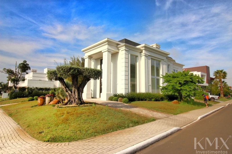 Sobrado, Cond. Velas da Marina, Capão da Canoa: 15ª foto da galeria de imagens do imóvel