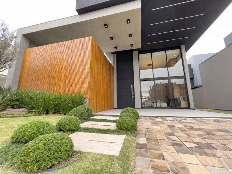 🏡✨ CASA À VENDA NO CONDOMÍNIO VELAS DA MARINA: 2ª foto da galeria de imagens do imóvel