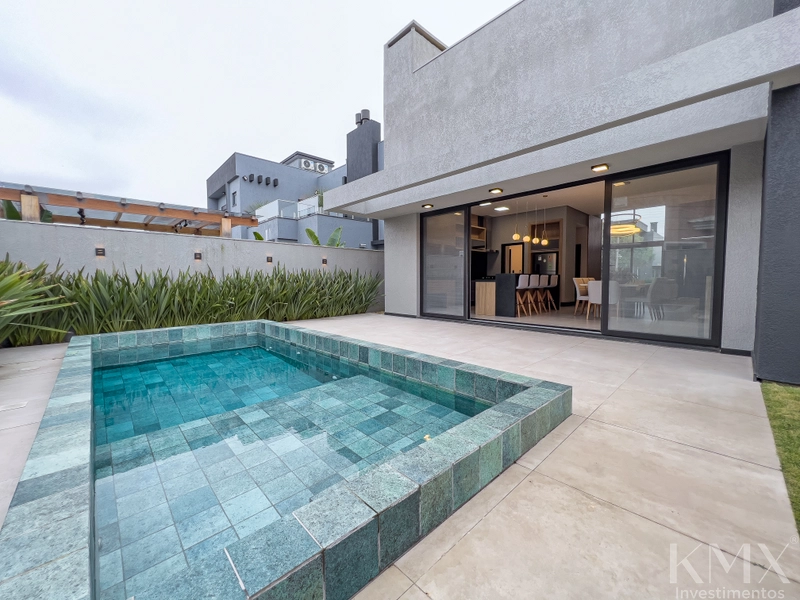 🏡✨ CASA À VENDA NO CONDOMÍNIO VELAS DA MARINA: 10ª foto da galeria de imagens do imóvel