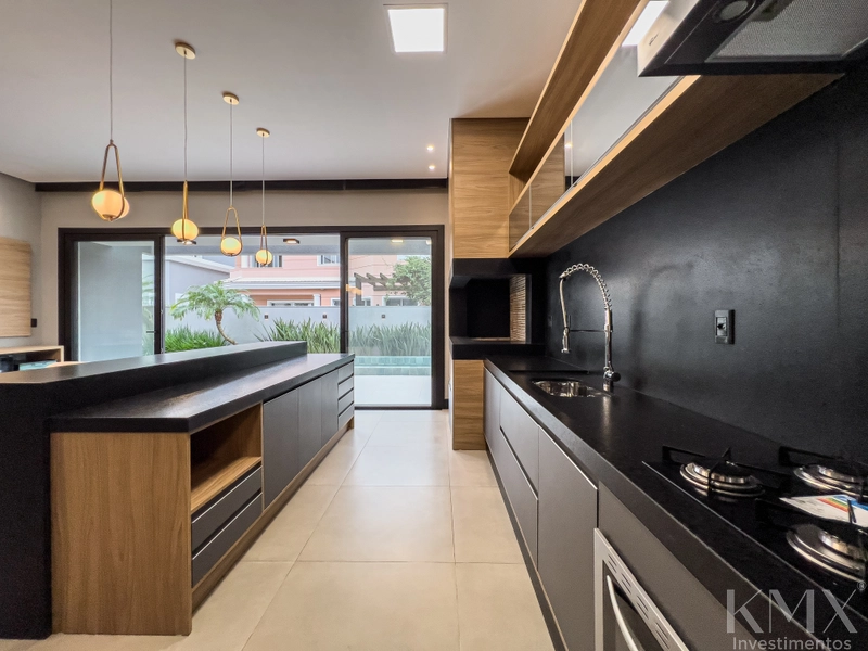 🏡✨ CASA À VENDA NO CONDOMÍNIO VELAS DA MARINA: 13ª foto da galeria de imagens do imóvel