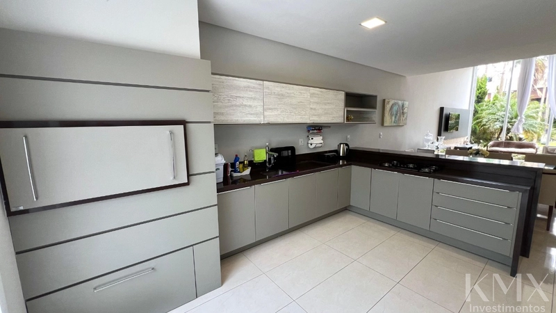 5 Suítes, Las Palmas, Remanso, Xangri-Lá.: 4ª foto da galeria de imagens do imóvel