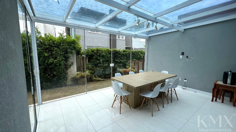 5 Suítes, Las Palmas, Remanso, Xangri-Lá.: 8ª foto da galeria de imagens do imóvel