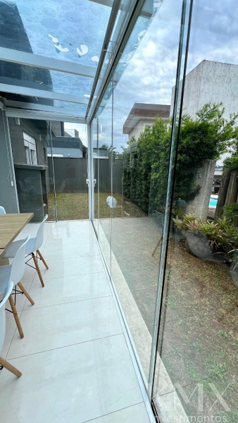 5 Suítes, Las Palmas, Remanso, Xangri-Lá.: 9ª foto da galeria de imagens do imóvel