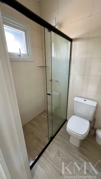 5 Suítes, Las Palmas, Remanso, Xangri-Lá.: 15ª foto da galeria de imagens do imóvel