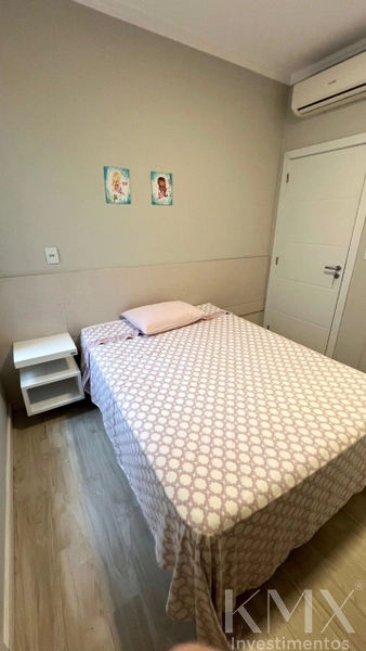 5 Suítes, Las Palmas, Remanso, Xangri-Lá.: 16ª foto da galeria de imagens do imóvel