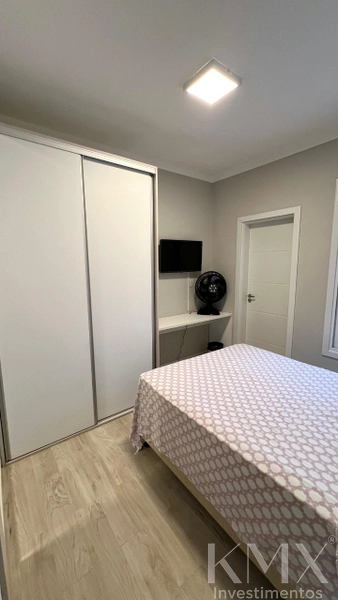 5 Suítes, Las Palmas, Remanso, Xangri-Lá.: 18ª foto da galeria de imagens do imóvel