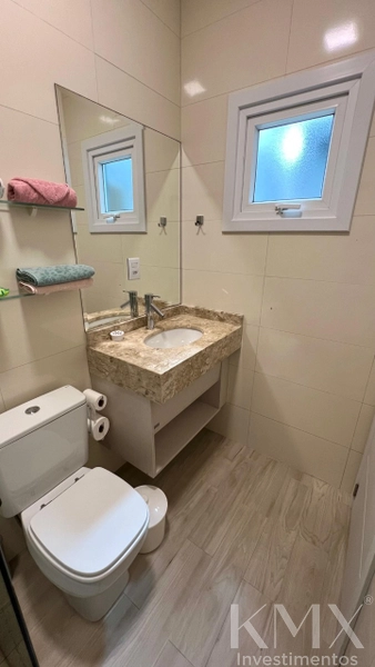 5 Suítes, Las Palmas, Remanso, Xangri-Lá.: 19ª foto da galeria de imagens do imóvel