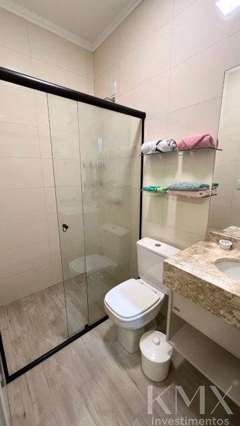 5 Suítes, Las Palmas, Remanso, Xangri-Lá.: 20ª foto da galeria de imagens do imóvel