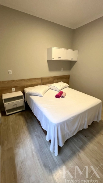 5 Suítes, Las Palmas, Remanso, Xangri-Lá.: 22ª foto da galeria de imagens do imóvel