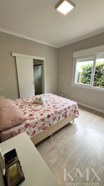 5 Suítes, Las Palmas, Remanso, Xangri-Lá.: 25ª foto da galeria de imagens do imóvel