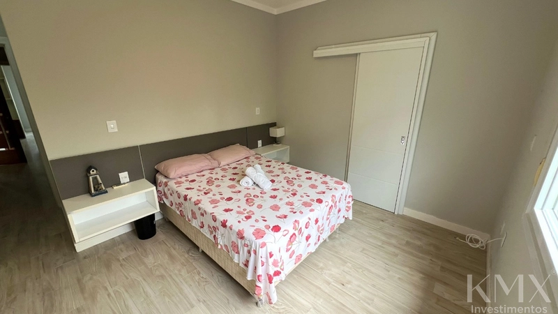 5 Suítes, Las Palmas, Remanso, Xangri-Lá.: 26ª foto da galeria de imagens do imóvel