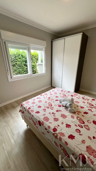 5 Suítes, Las Palmas, Remanso, Xangri-Lá.: 27ª foto da galeria de imagens do imóvel