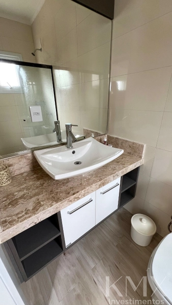 5 Suítes, Las Palmas, Remanso, Xangri-Lá.: 28ª foto da galeria de imagens do imóvel