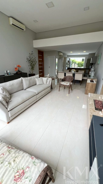 5 Suítes, Las Palmas, Remanso, Xangri-Lá.: 30ª foto da galeria de imagens do imóvel