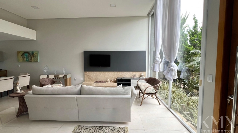 5 Suítes, Las Palmas, Remanso, Xangri-Lá.: 3ª foto da galeria de imagens do imóvel