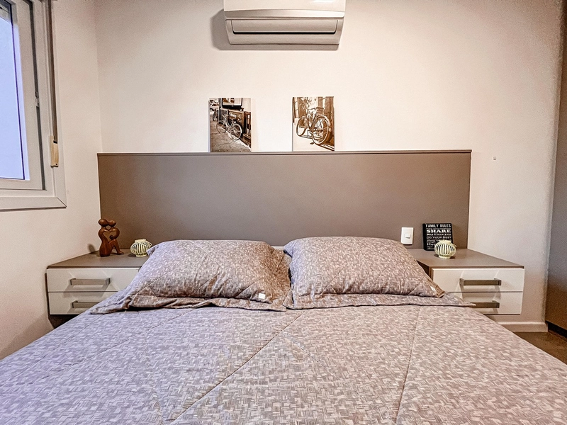 CONDOMÍNIO ROSSI ATLÂNTIDA✨: 10ª foto da galeria de imagens do imóvel