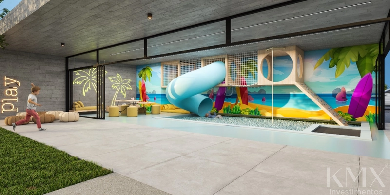 Duoh Nautic: 10ª foto da galeria de imagens do imóvel