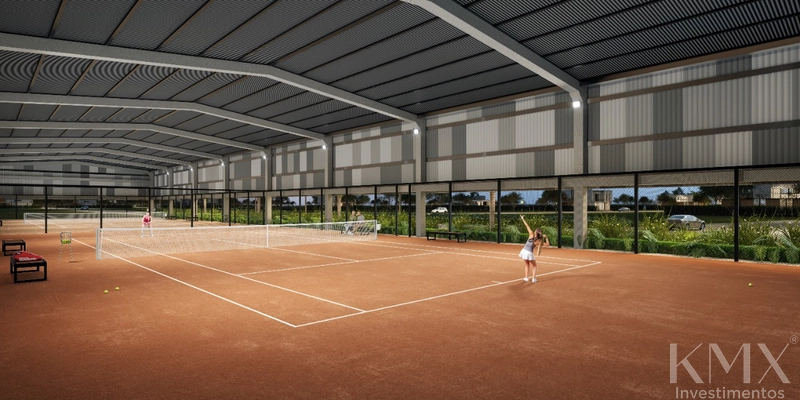 Duoh Nautic: 6ª foto da galeria de imagens do imóvel