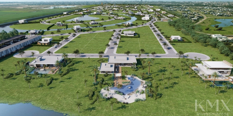 Duoh Nautic: 17ª foto da galeria de imagens do imóvel