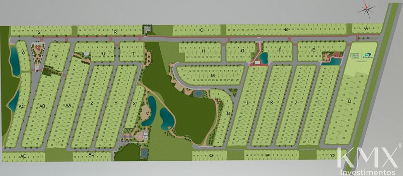 null: 2ª foto da galeria de imagens do imóvel