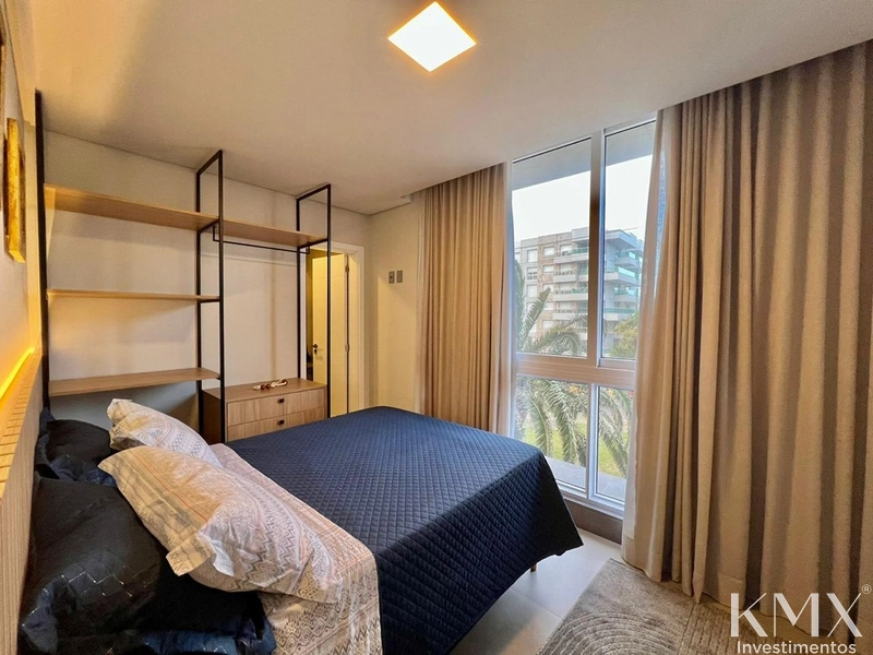 LIVIN RESORT✨: 2ª foto da galeria de imagens do imóvel