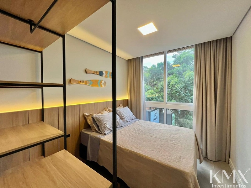 LIVIN RESORT✨: 4ª foto da galeria de imagens do imóvel