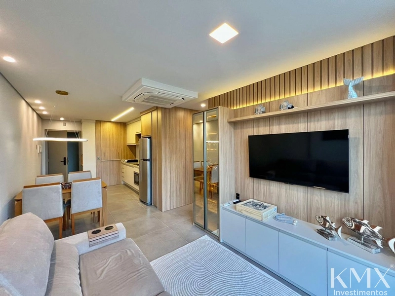 LIVIN RESORT✨: 7ª foto da galeria de imagens do imóvel