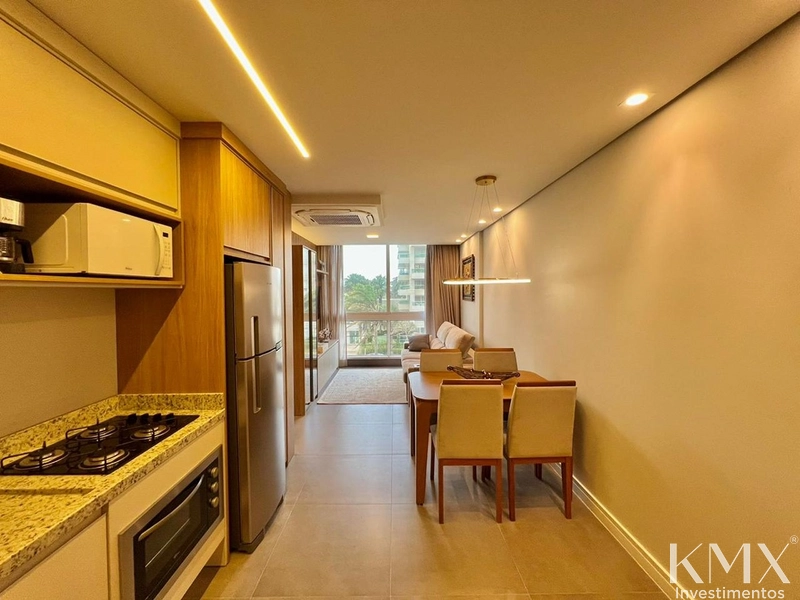 LIVIN RESORT✨: 6ª foto da galeria de imagens do imóvel