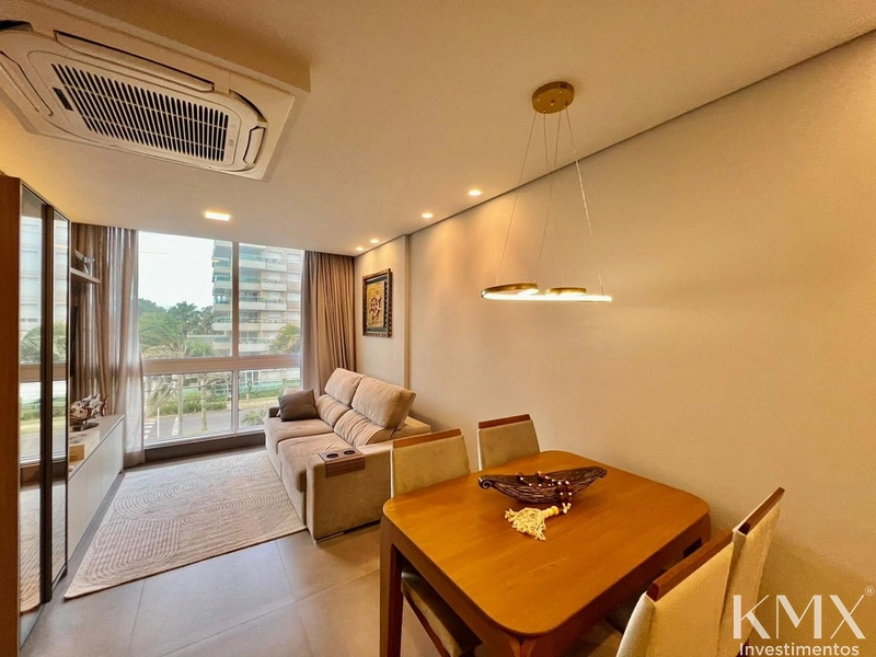 LIVIN RESORT✨: 8ª foto da galeria de imagens do imóvel