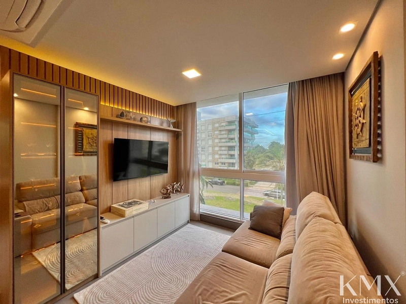 LIVIN RESORT✨: 1ª foto da galeria de imagens do imóvel