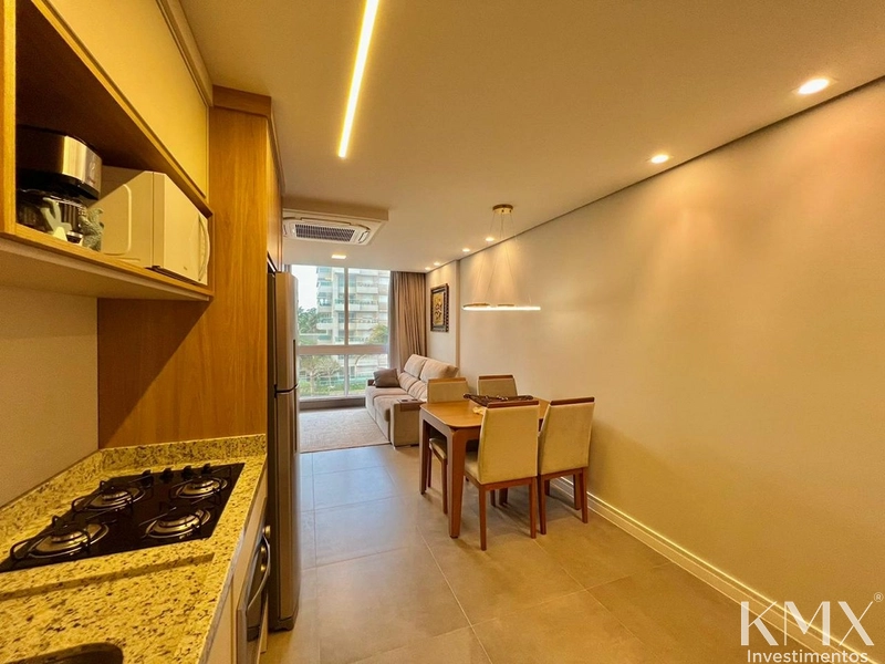 LIVIN RESORT✨: 9ª foto da galeria de imagens do imóvel