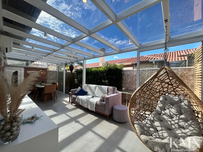 🌿CASA À VENDA NO CONDOMÍNIO CASA HERMOSA✨ : 10ª foto da galeria de imagens do imóvel
