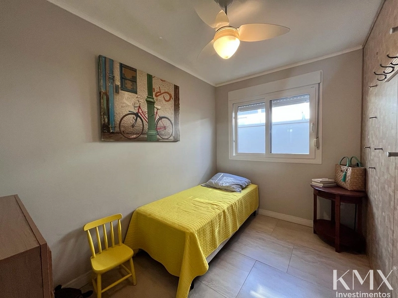🌿CASA À VENDA NO CONDOMÍNIO CASA HERMOSA✨ : 2ª foto da galeria de imagens do imóvel