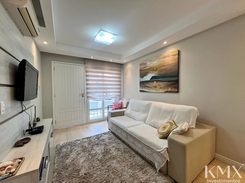 🌿CASA À VENDA NO CONDOMÍNIO CASA HERMOSA✨ : 18ª foto da galeria de imagens do imóvel