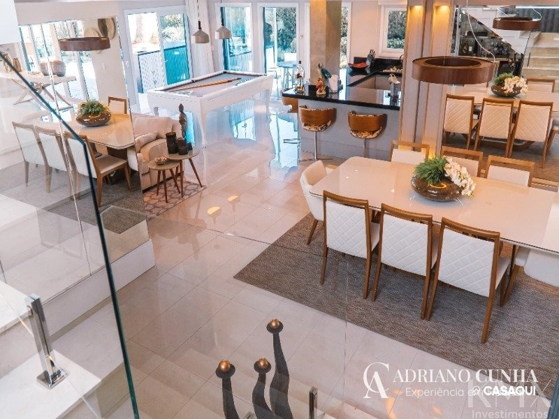 Sobrado, Cond. Bosques de Atlântida, Xangri-Lá: 19ª foto da galeria de imagens do imóvel