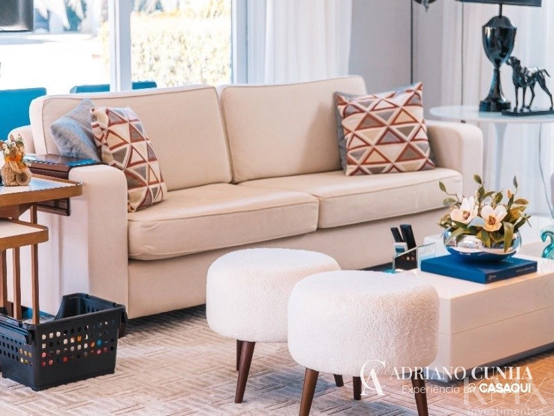 Sobrado, Cond. Bosques de Atlântida, Xangri-Lá: 4ª foto da galeria de imagens do imóvel