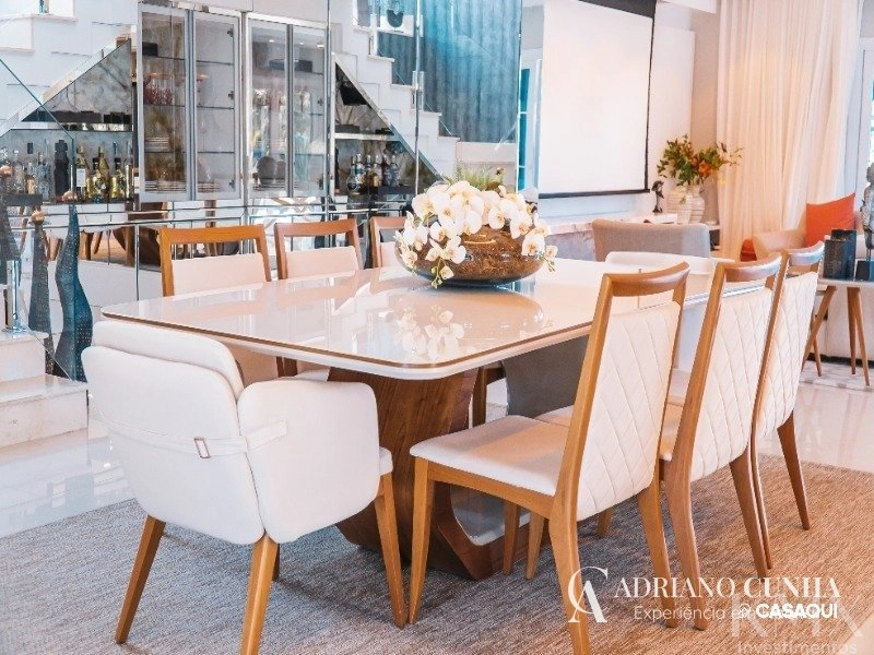 Sobrado, Cond. Bosques de Atlântida, Xangri-Lá: 13ª foto da galeria de imagens do imóvel