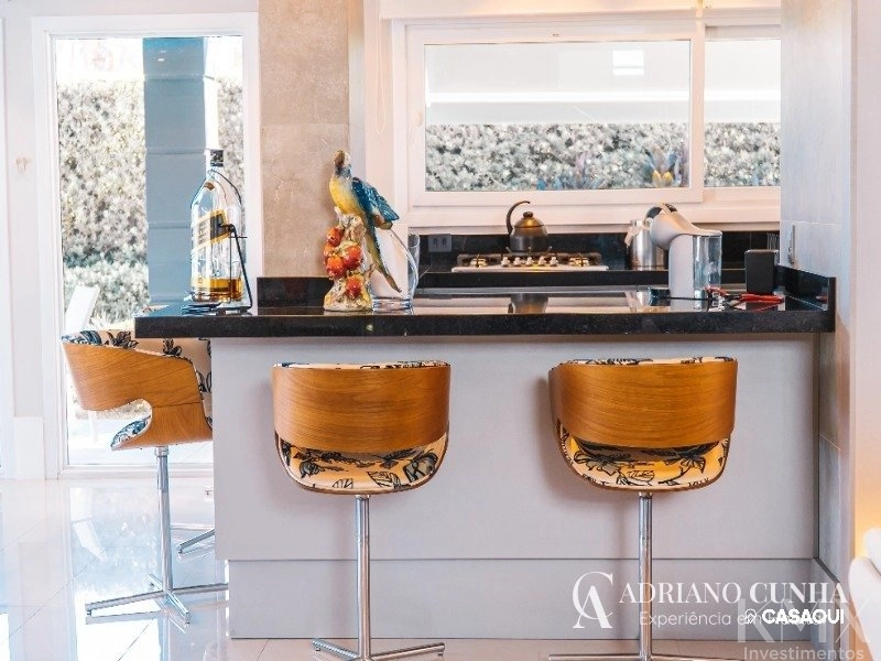 Sobrado, Cond. Bosques de Atlântida, Xangri-Lá: 16ª foto da galeria de imagens do imóvel