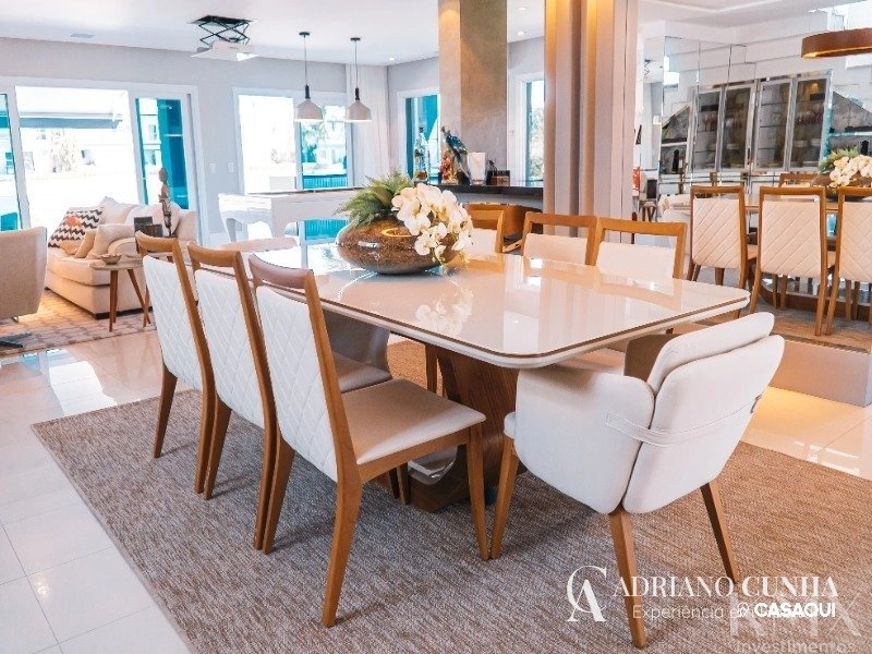 Sobrado, Cond. Bosques de Atlântida, Xangri-Lá: 14ª foto da galeria de imagens do imóvel