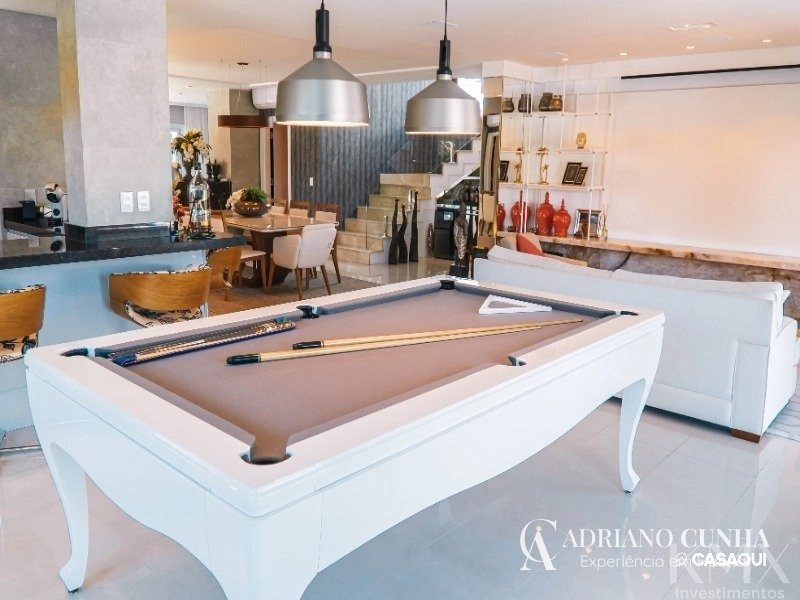 Sobrado, Cond. Bosques de Atlântida, Xangri-Lá: 11ª foto da galeria de imagens do imóvel