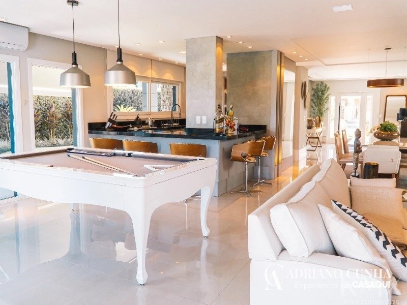 Sobrado, Cond. Bosques de Atlântida, Xangri-Lá: 12ª foto da galeria de imagens do imóvel