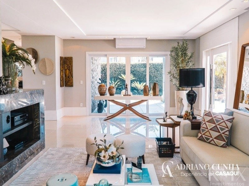 Sobrado, Cond. Bosques de Atlântida, Xangri-Lá: 9ª foto da galeria de imagens do imóvel