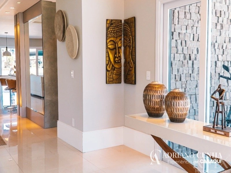 Sobrado, Cond. Bosques de Atlântida, Xangri-Lá: 20ª foto da galeria de imagens do imóvel