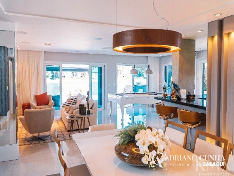 Sobrado, Cond. Bosques de Atlântida, Xangri-Lá: 15ª foto da galeria de imagens do imóvel