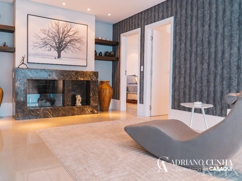 Sobrado, Cond. Bosques de Atlântida, Xangri-Lá: 21ª foto da galeria de imagens do imóvel