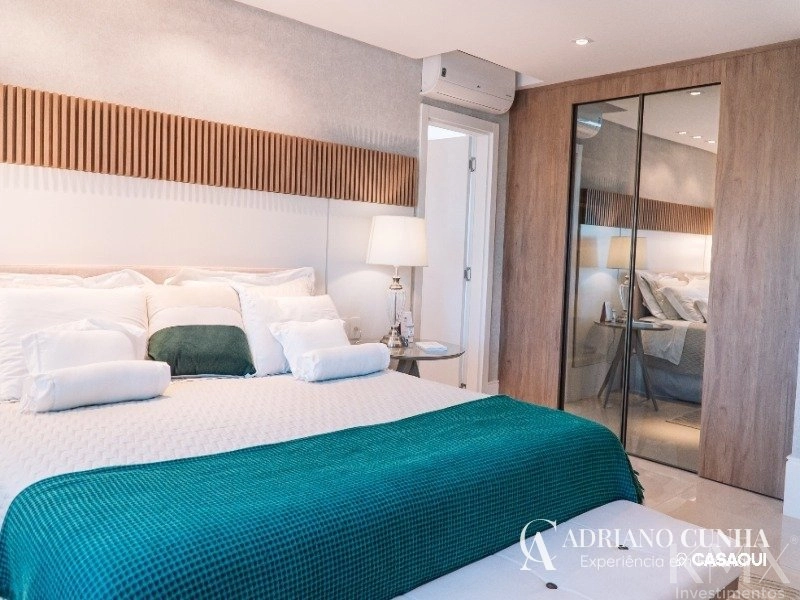 Sobrado, Cond. Bosques de Atlântida, Xangri-Lá: 22ª foto da galeria de imagens do imóvel